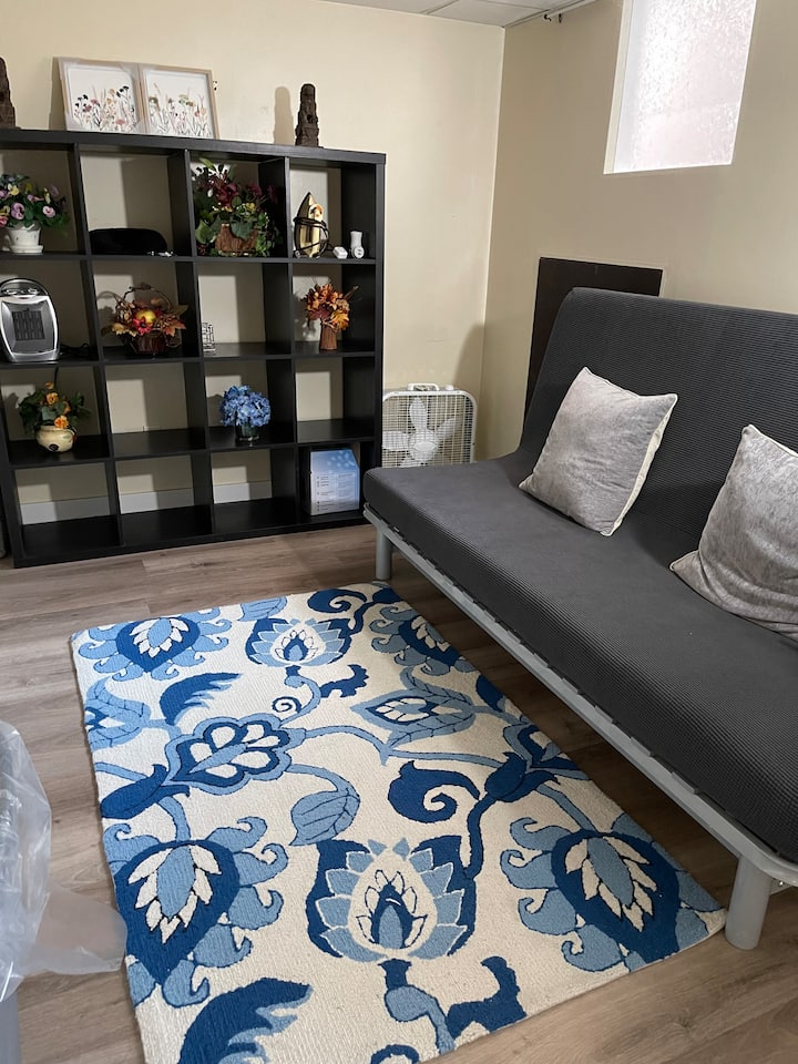 Ravenna/uw/greenlake Private Room - 西雅圖, WA