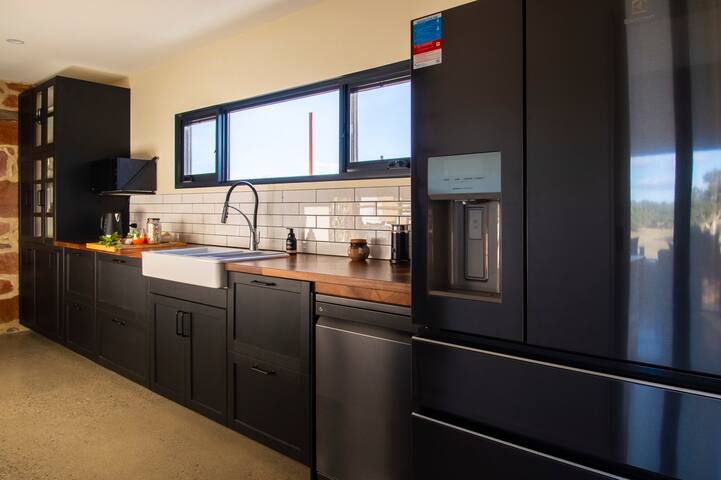 JHA Stone Cellar gallery image 3