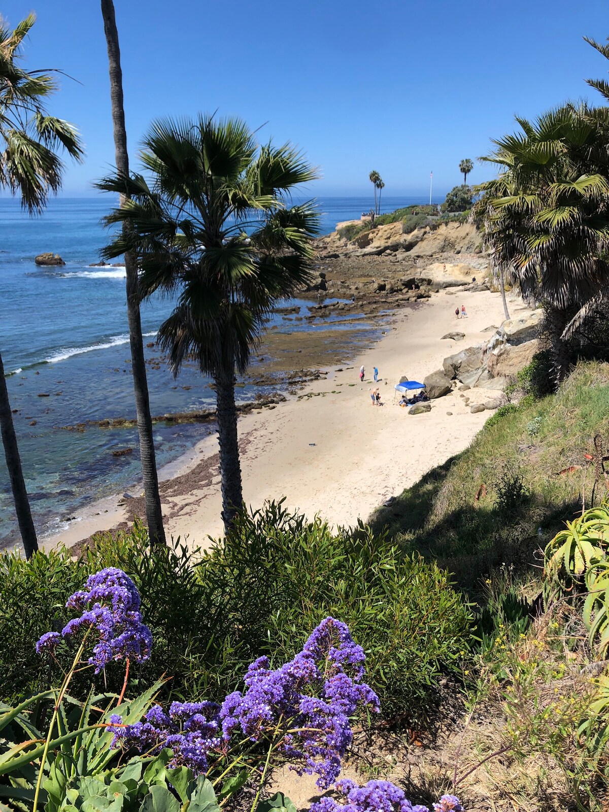 Laguna Hills Ca