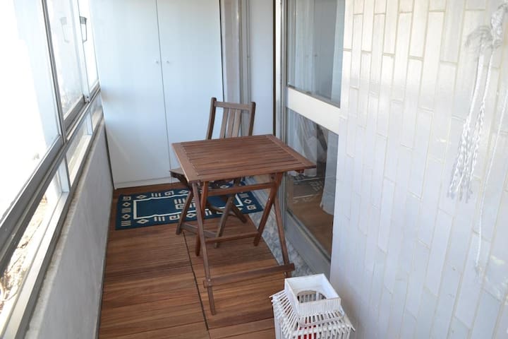 HomeShortStay - Trofa Apartment