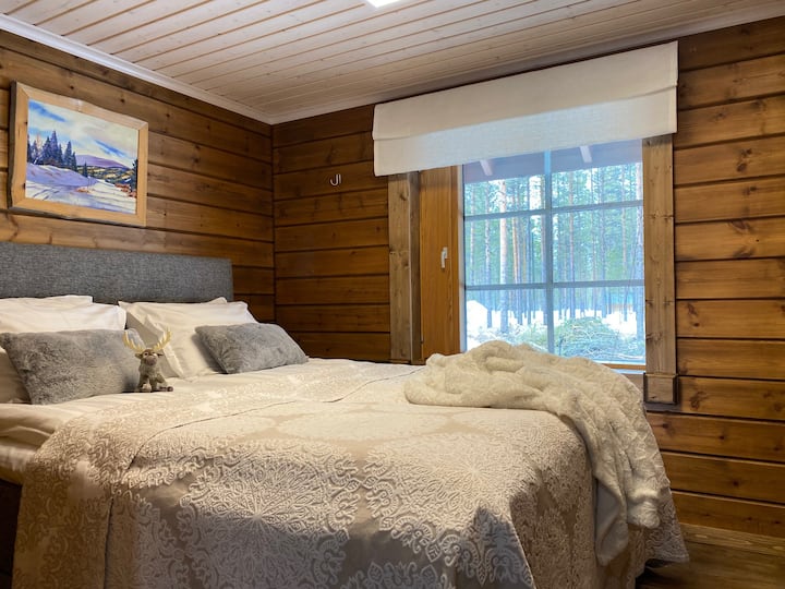 ห้องนอน1