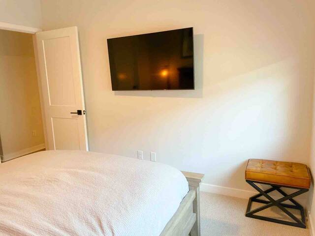 Hermoso Departamento 3 cuartos en Mission Valley gallery image 4