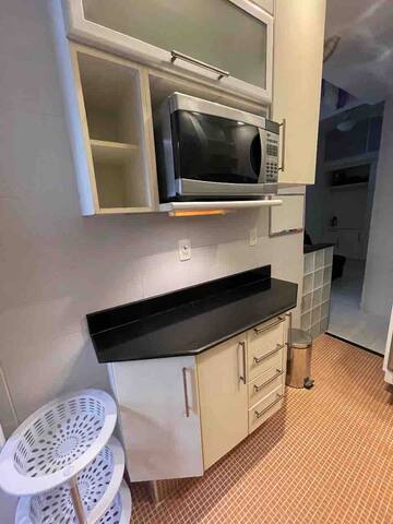 condo copa 708 gallery image 5