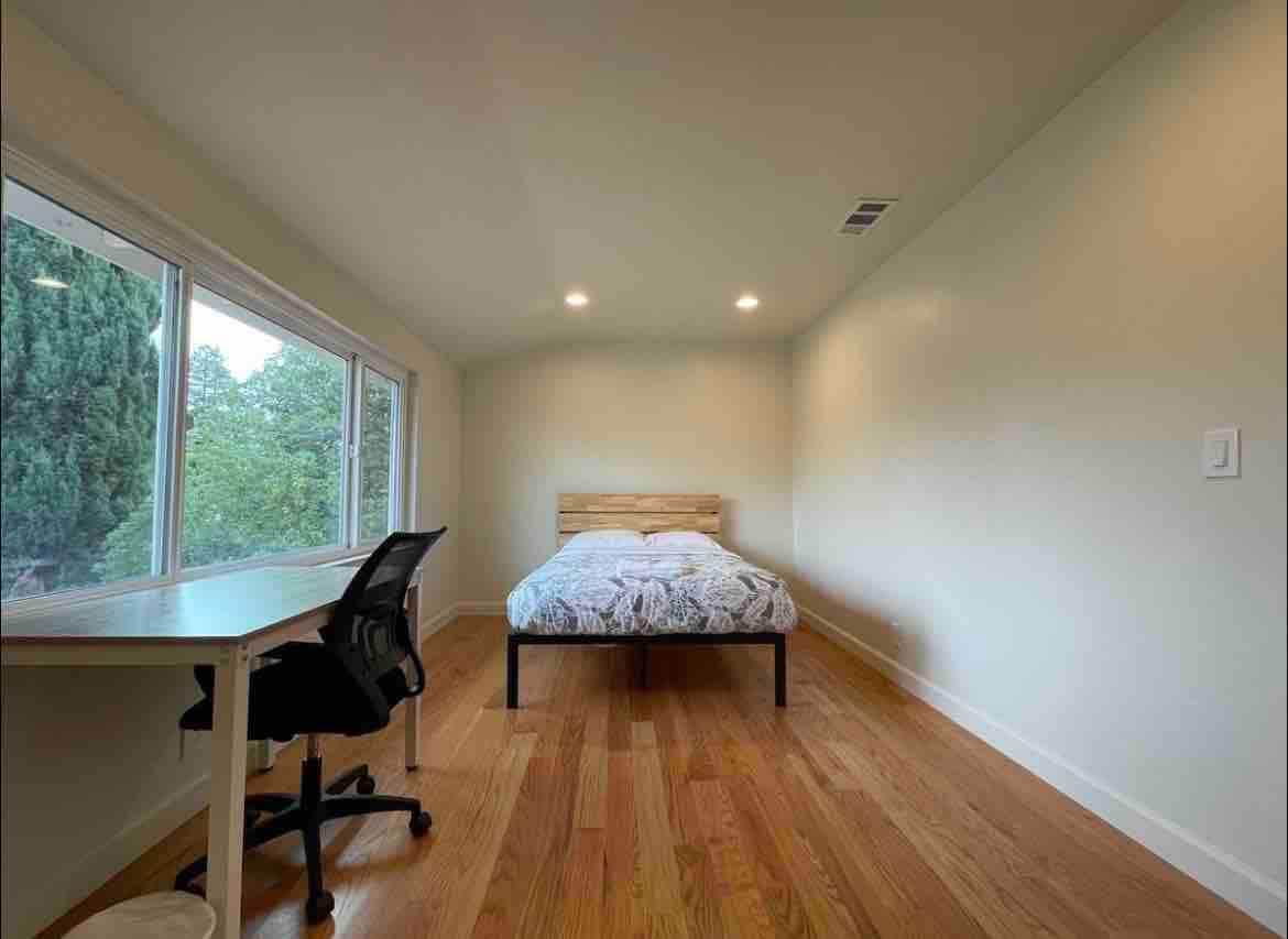 listing_image