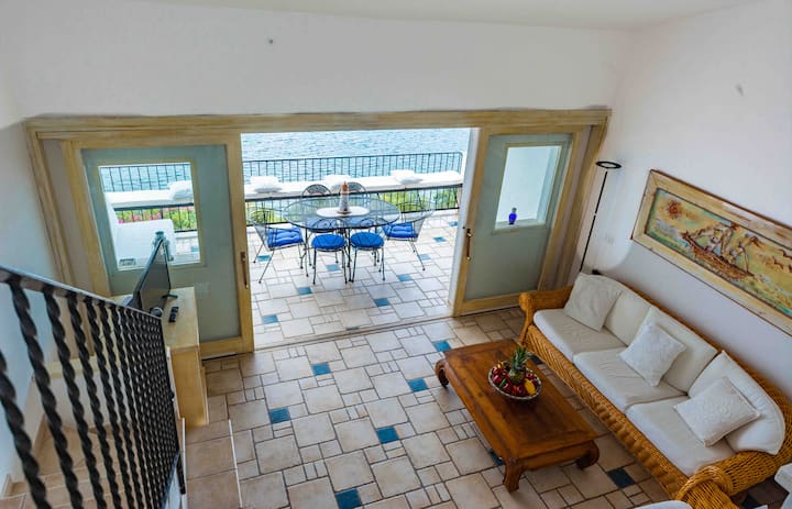 New Amazing In Sardinia "Porto Rotondo" - Golfo Aranci