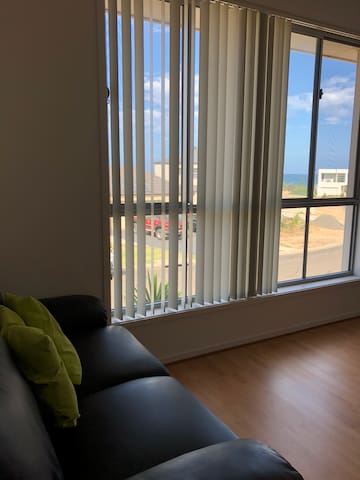 listing_image