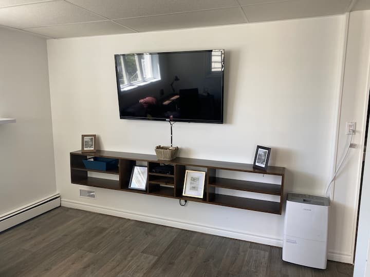 Top 6 Airbnb Vacation Rentals In Canada Updated 2024