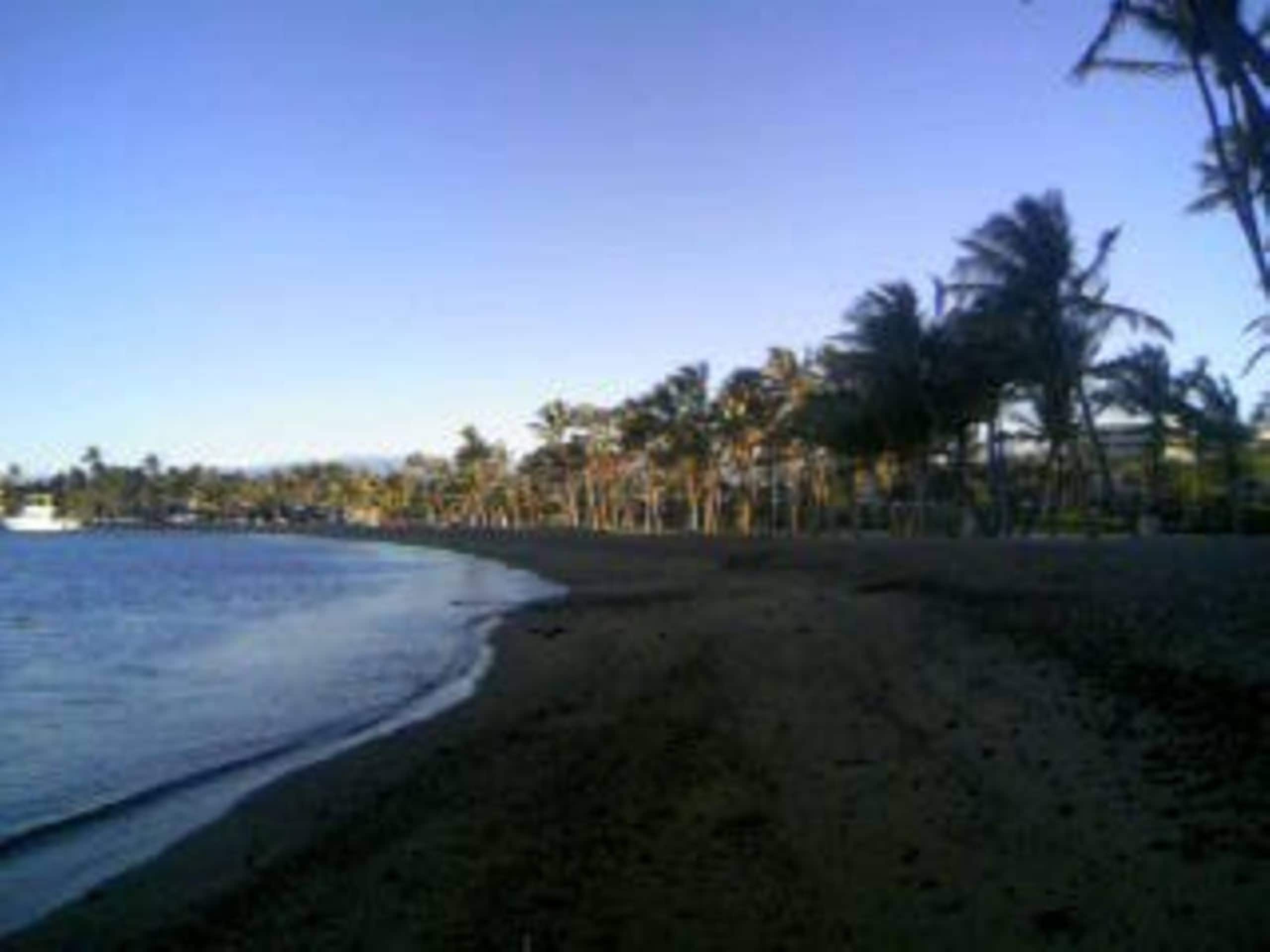 Villa in Waikoloa Village · ★5.0 · 2 bedrooms · 5 beds · 2 baths - Photo 38