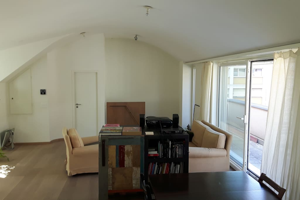 upfloor