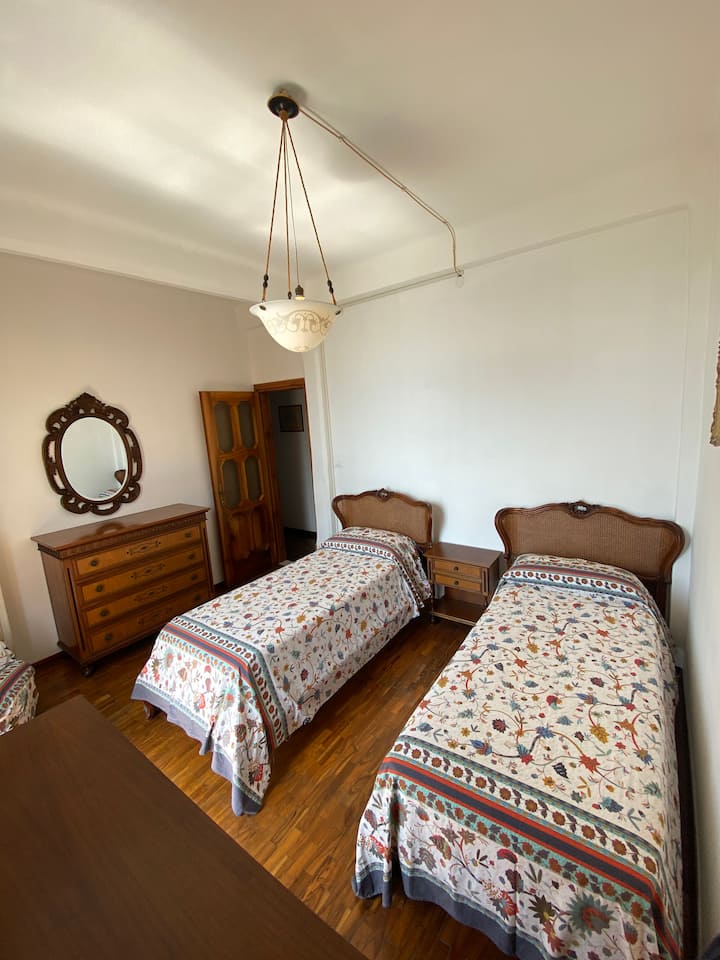 ห้องนอน1