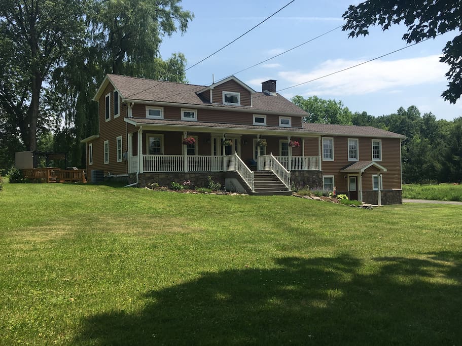 Homes For Rent In Walden New York Homes For Rent In Walden New York