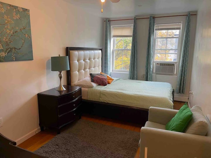 ห้องนอน2