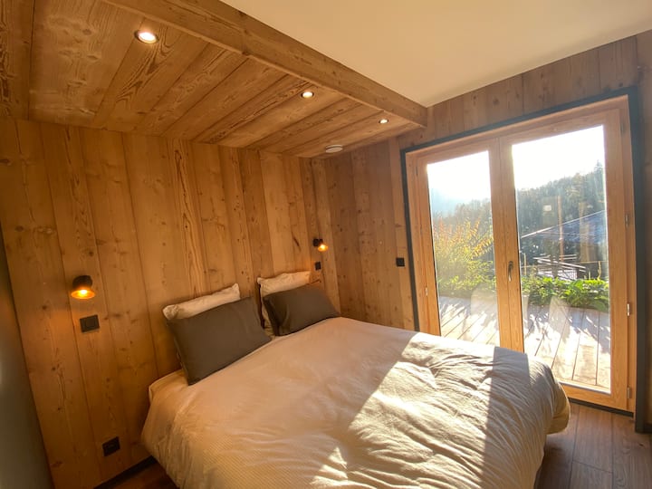 Chambre 4