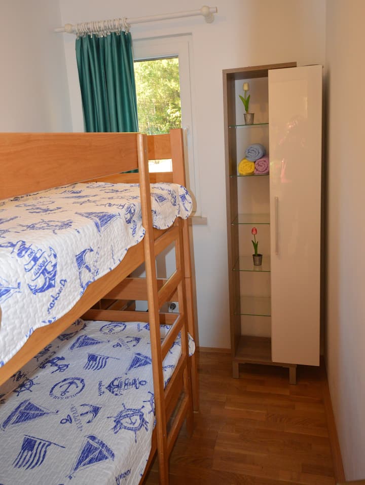 habitación 2