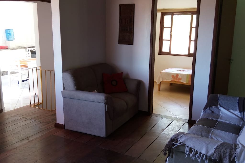 Sala