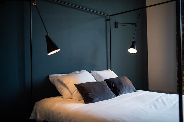 Chambre 3