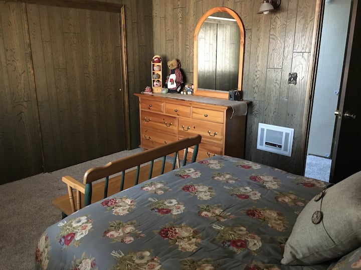 Habitación 2
