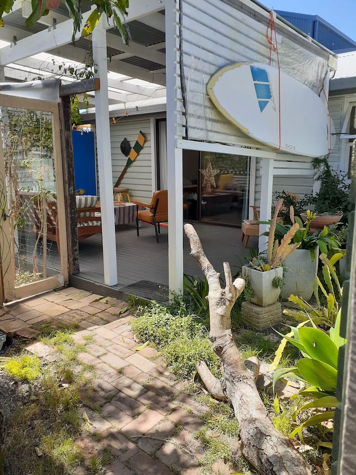 Sawtell Vacation Rentals Airbnb