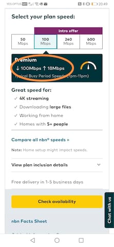 MHYL #Lv 70th- Penthouse 3b2.5b-205 sqm CBD gallery image 4