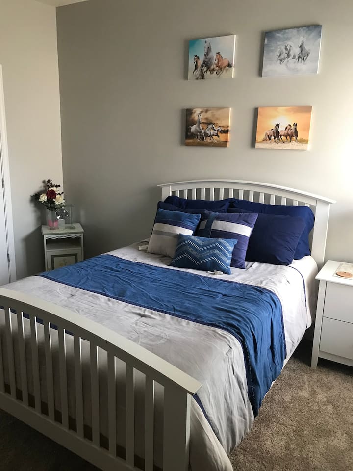 Shelbyville Vacation Rentals Airbnb