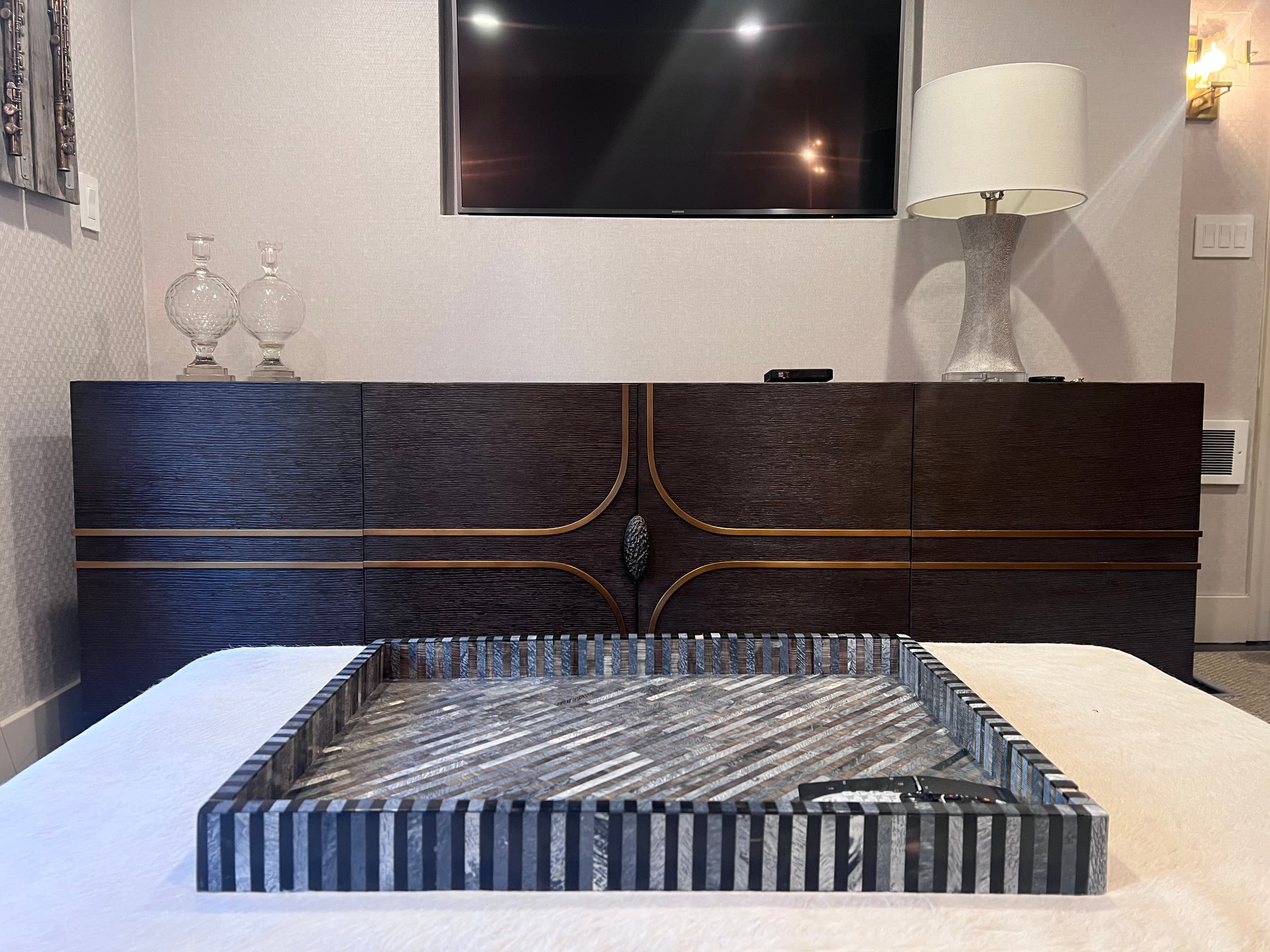 Home in San Francisco, Jordan Park · ★4.81 · 1 bedroom · 2 beds · 1 bath - Image 1