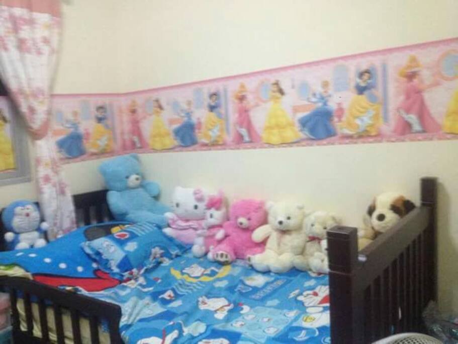 ห้องนอน2