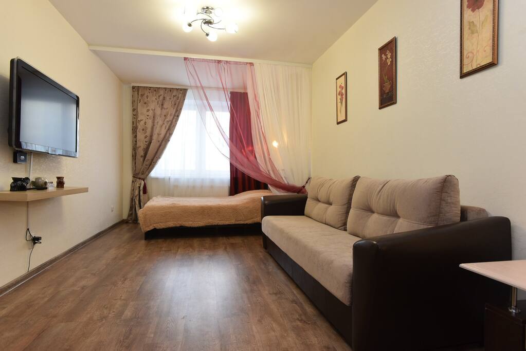 Нормальный квартира. Продажа квартиры. Нормальная квартира. Нормальная квартира в москве. Нормальный квартира.