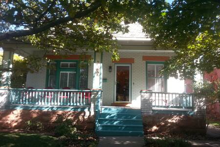 salt lake city airbnb rentals accommodates downtown