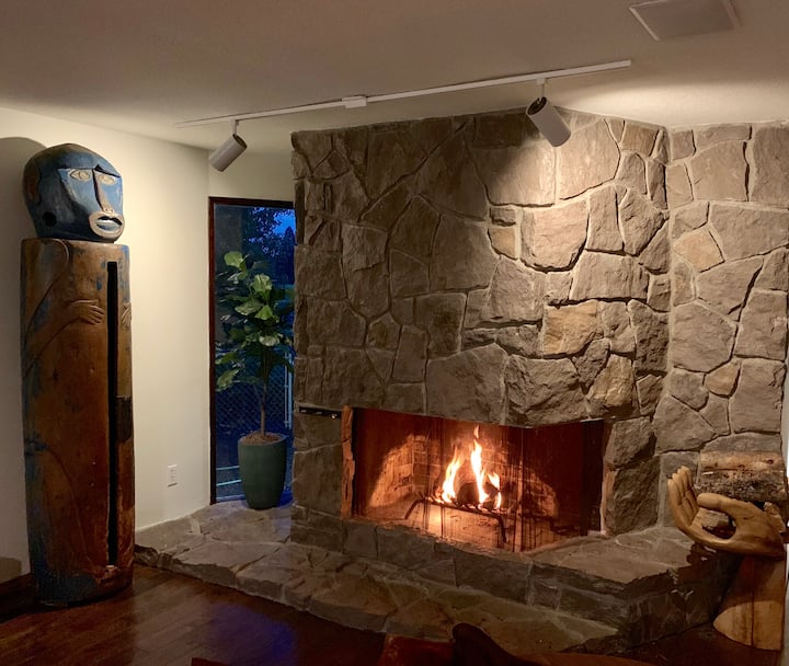 Top 10 Airbnb Vacation Rentals On Sauvie Island, USA Updated 2024