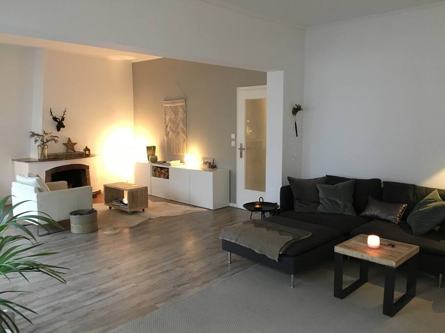 Livingroom