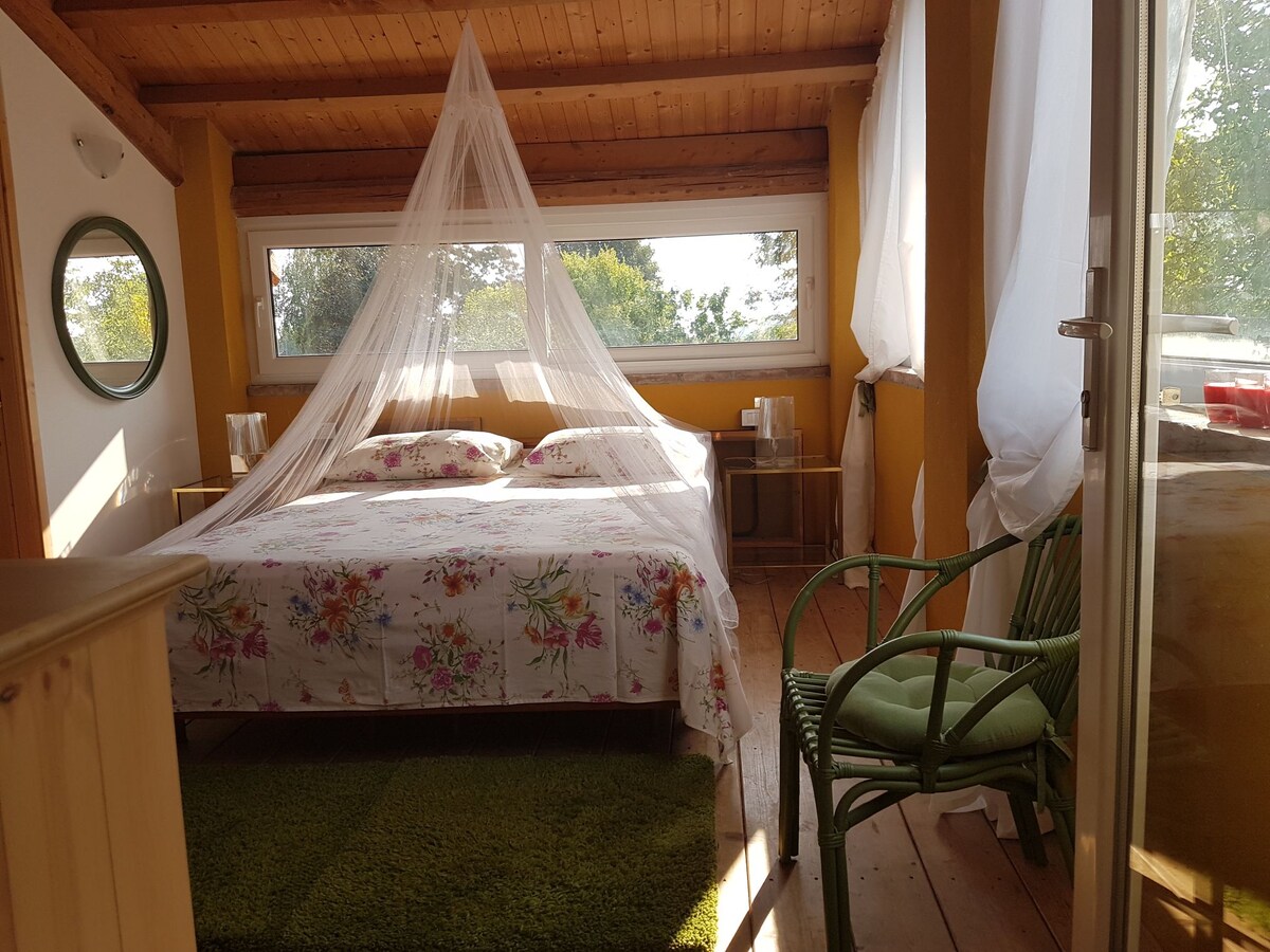 ห้องนอน1