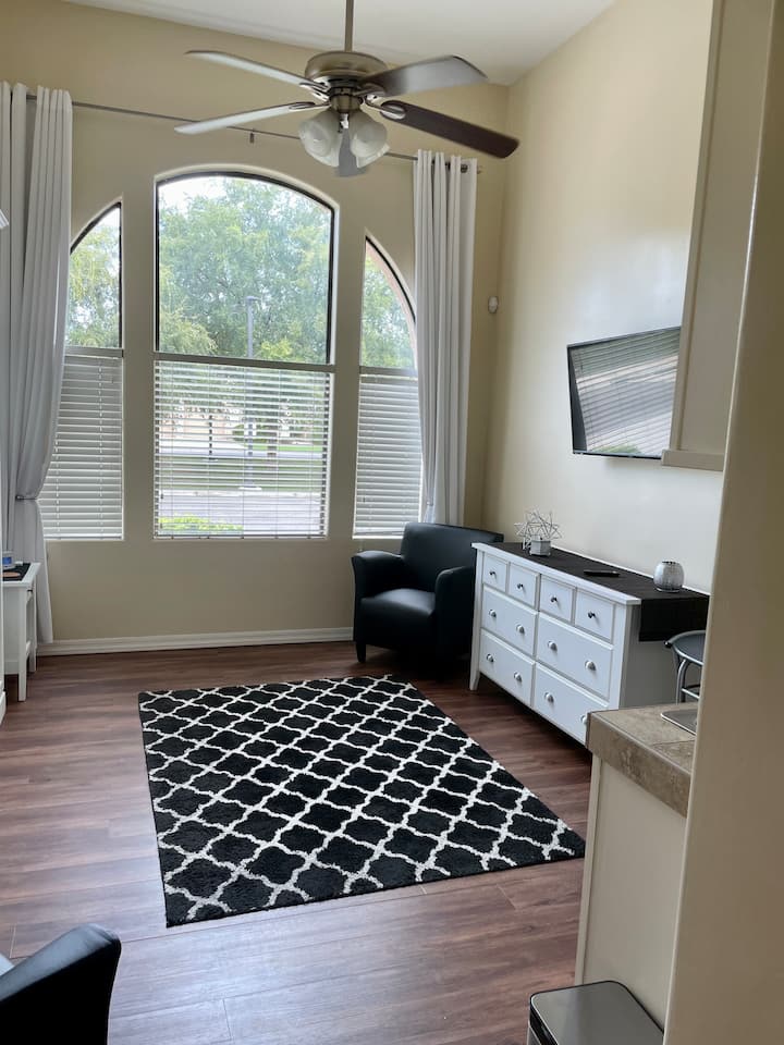 A Cozy Casita In Chandler, Az - Chandler, AZ