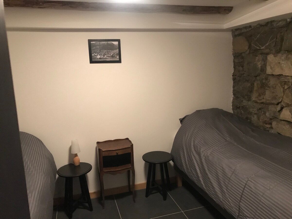 ห้องนอน3