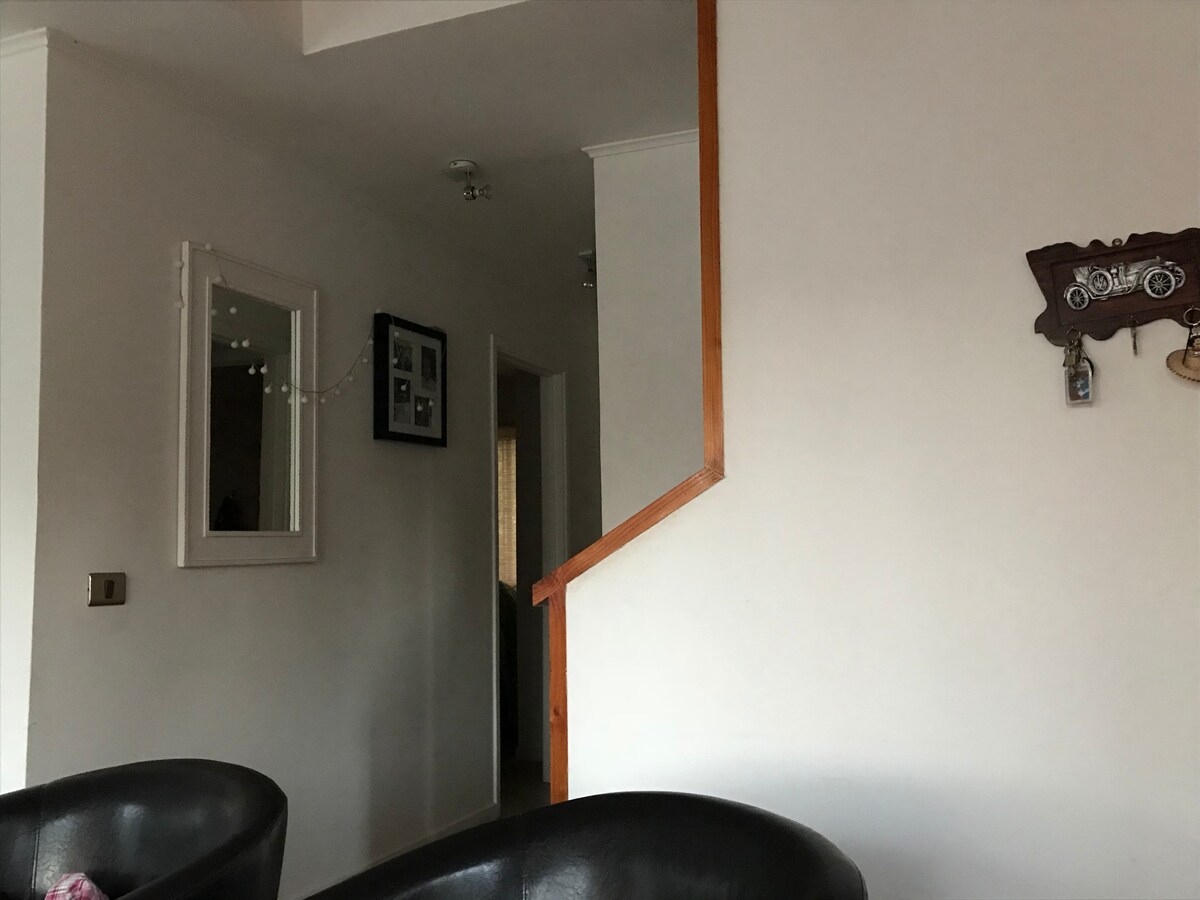 חללים פנימיים 