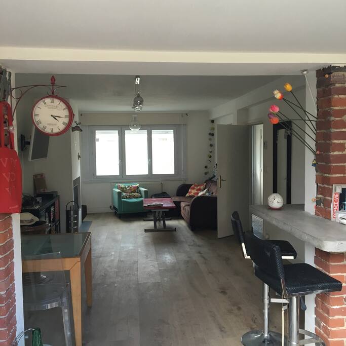 living room2