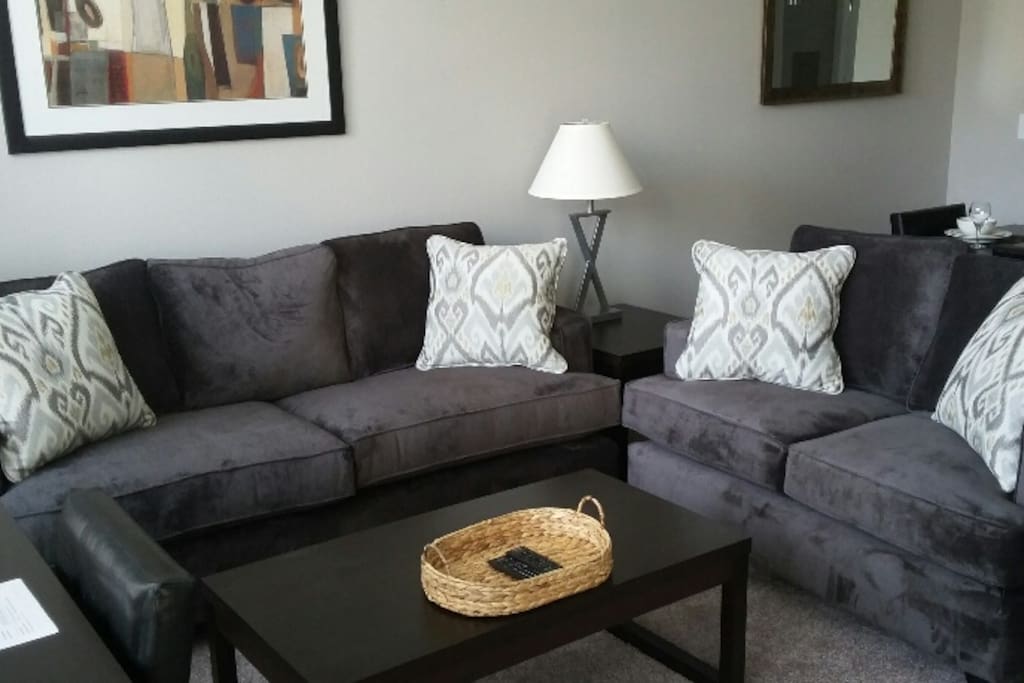 New Apartments In Blue Ash Ohio New Apartments In Blue Ash Ohio