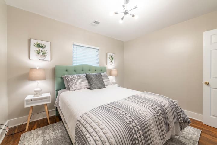 ห้องนอน3