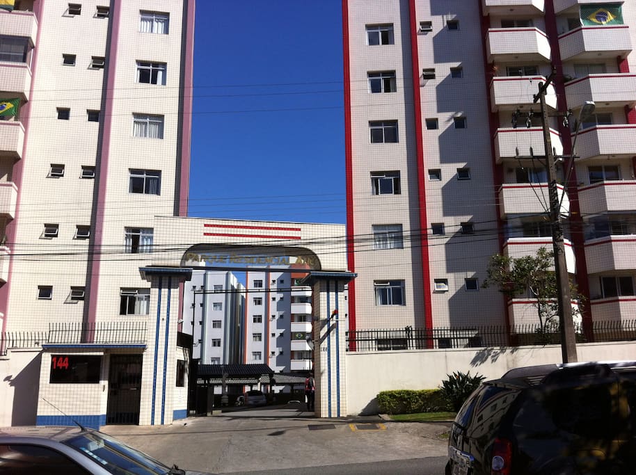 portal