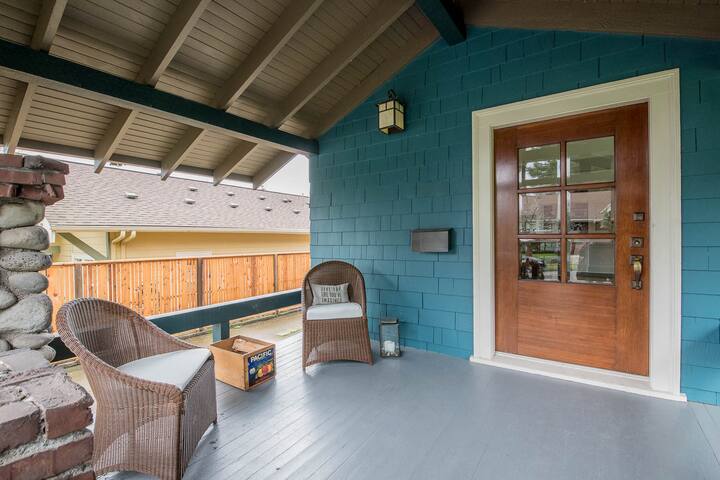 Your PDX Destination home away from home gallery image 4