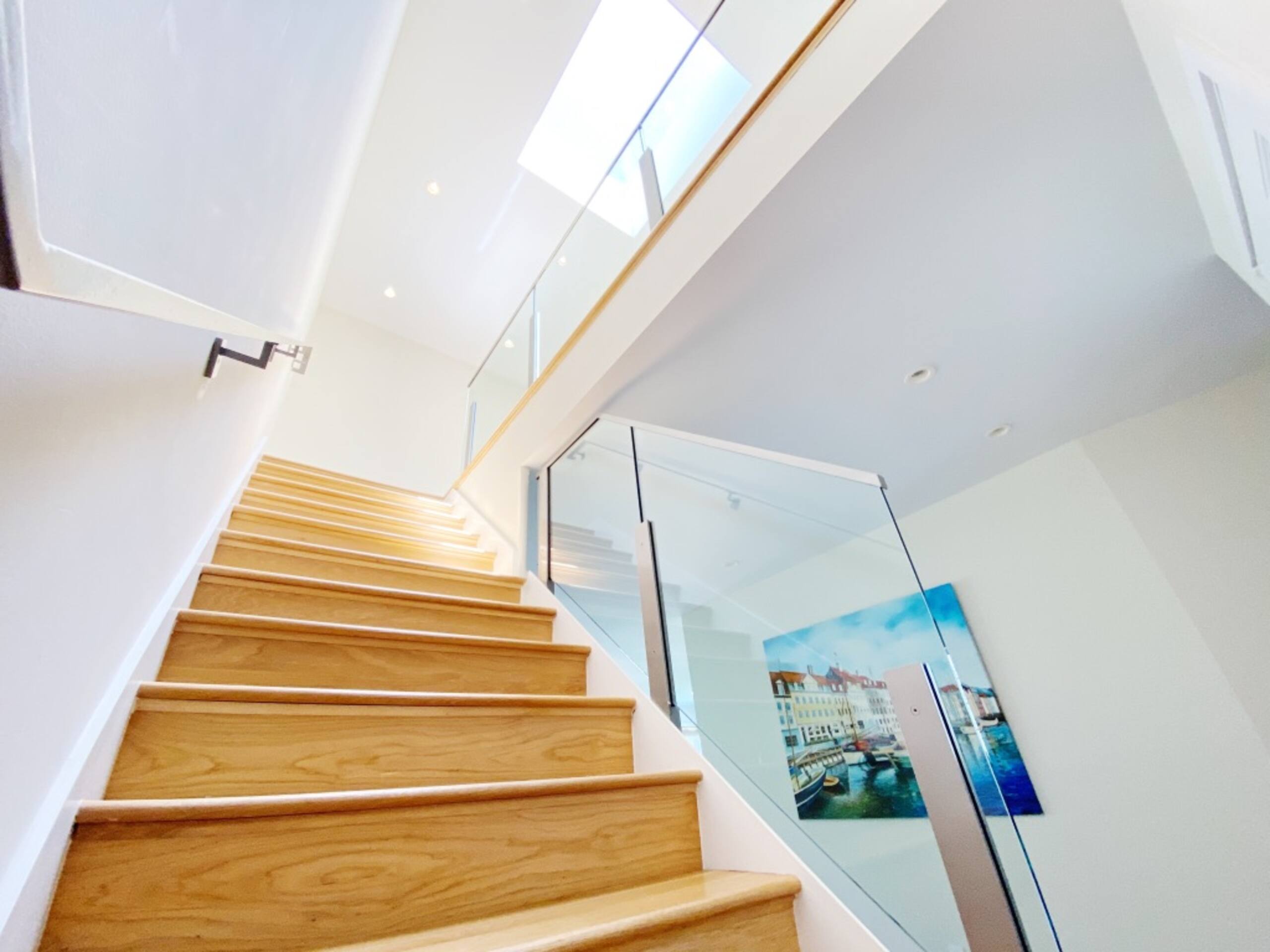 Condo in San Francisco · ★4.91 · 4 bedrooms · 4 beds · 4.5 baths - Image 41