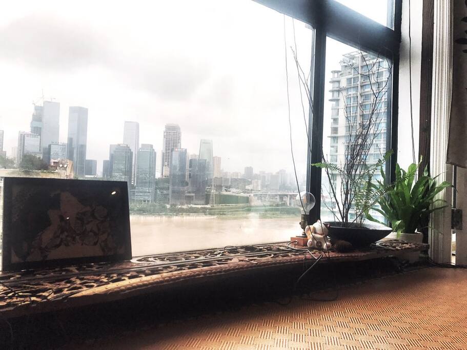 江景
