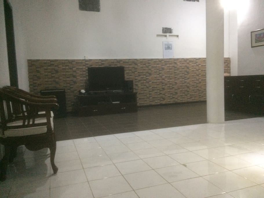 27+ Villa Manggis Trawas PNG