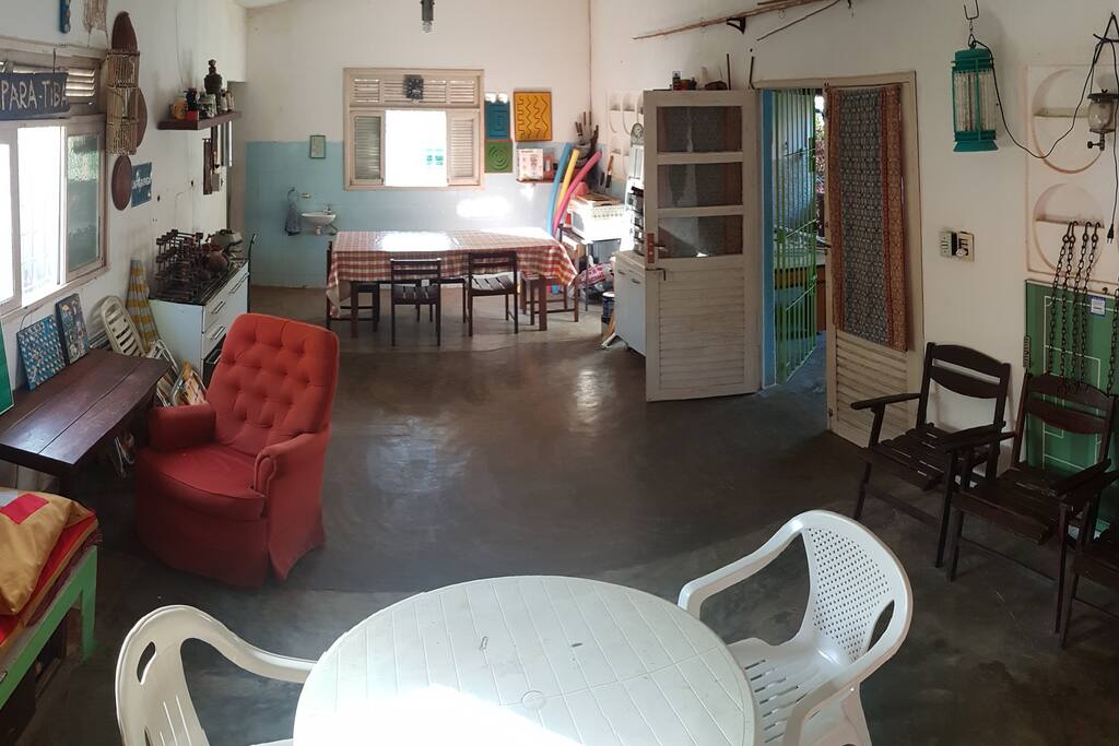 Sala