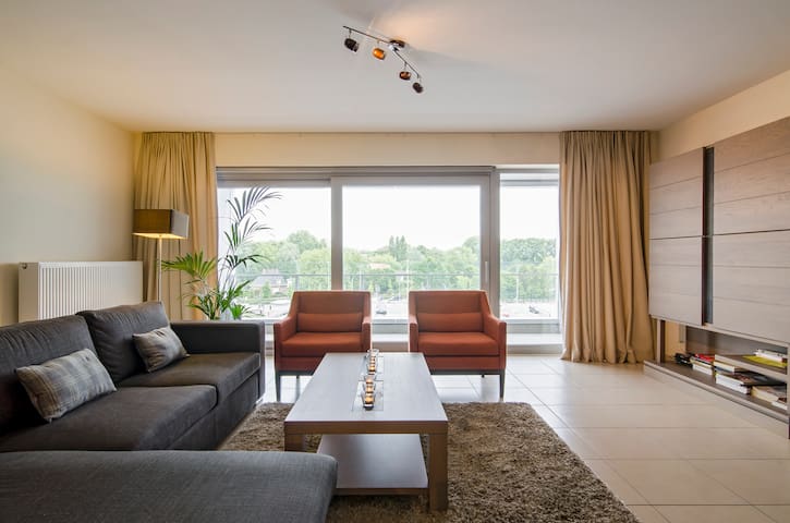Top 20 beernem vacation rentals, vacation homes & condo rentals ...