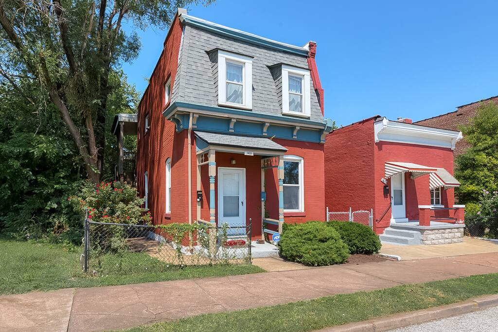Duplex Apartments For Rent Duplex Apartments For Rent