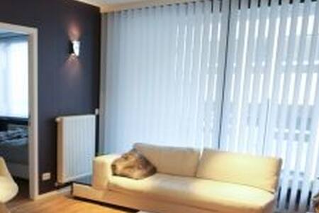 exceptional place to stay