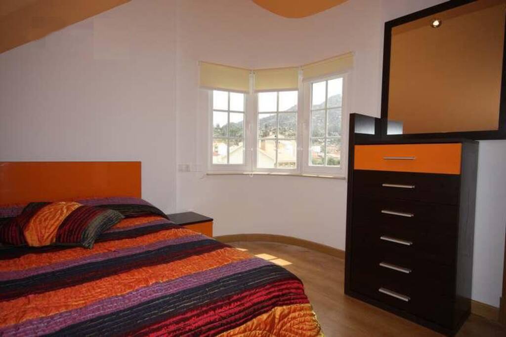 Dormitorio3