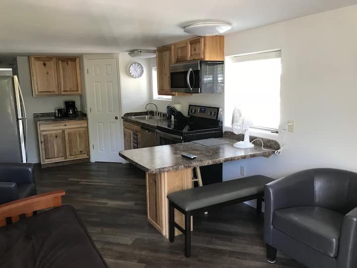 Pictured Rocks Holiday Rentals & Homes Munising Township, MI Airbnb