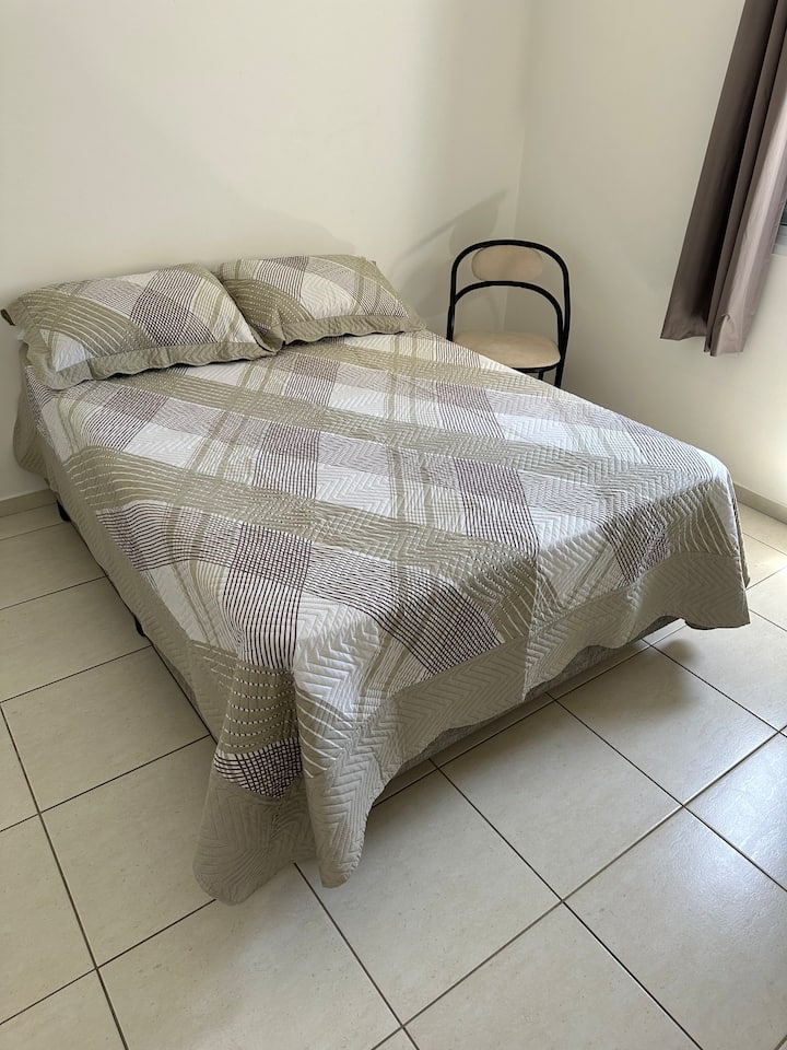 Chambre 2
