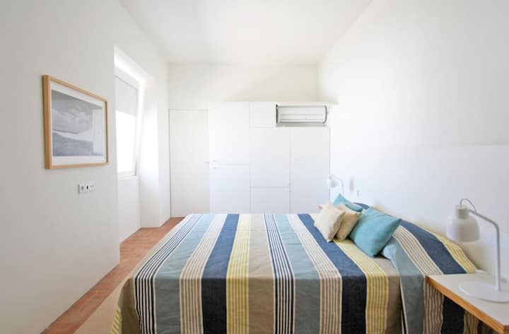 ПРОДОЛЖЕНО 1